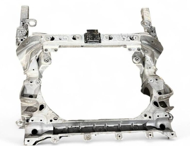 Передня балка A2056208701 MERCEDES