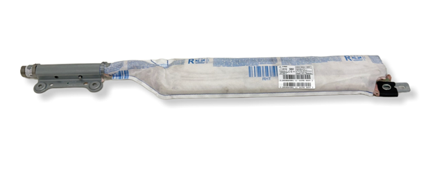 Подушка безпеки, передній, правих дверей AIRBAG A2058603402 MERCEDES
