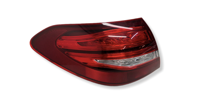 Задня ліва фара A2059065100 MERCEDES