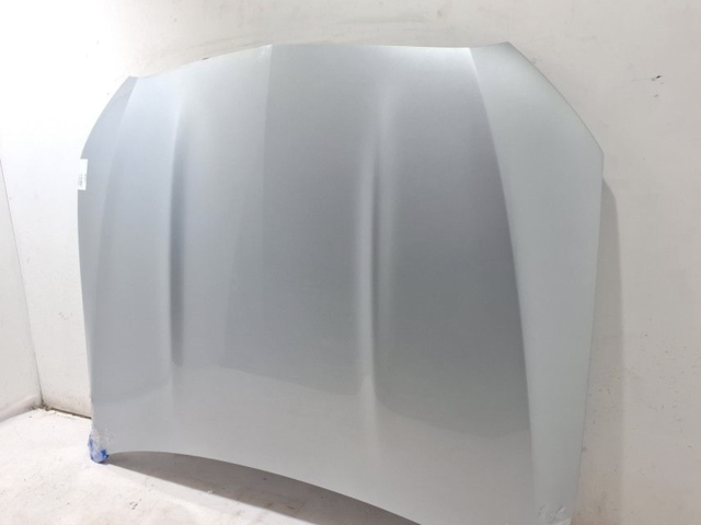 Капот A2068800500 MERCEDES