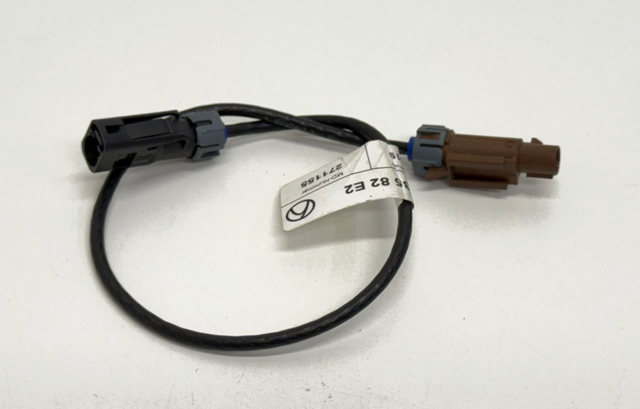 A2135403582 Mercedes
