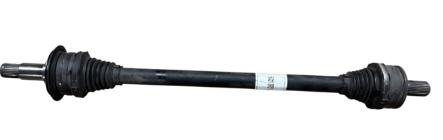 A2143500601 Mercedes