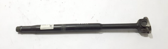 A2234103000 Mercedes
