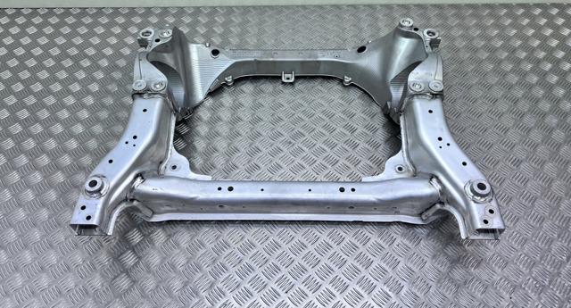 Передня балка A2236209204 MERCEDES