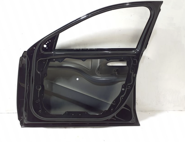 Дверка передня права A2237200400 MERCEDES