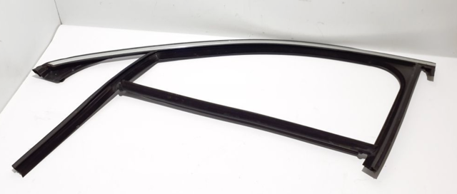 A2237250300 Mercedes