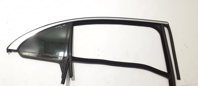 A2237305801 Mercedes