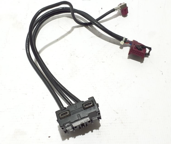 A2238204203 Mercedes