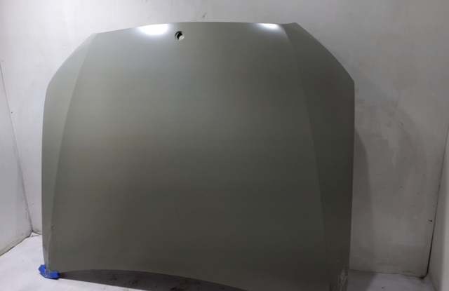 Капот A2238801100 MERCEDES