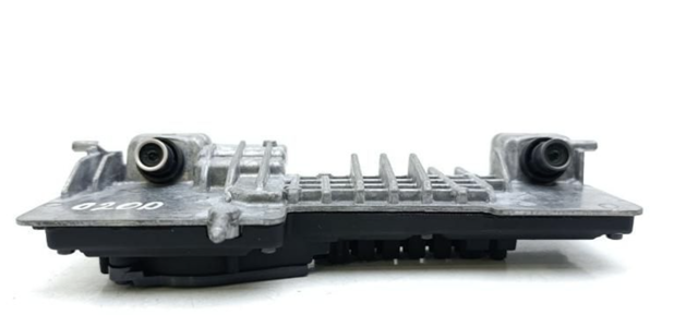 Камера системи забезпечення видимості A2239006128 MERCEDES