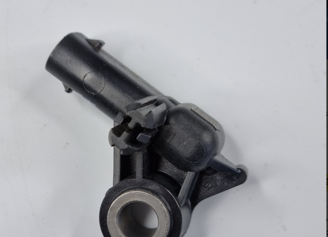Датчик AIRBAG передній A2239056103 MERCEDES