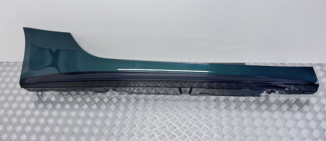 A2326982001 Mercedes