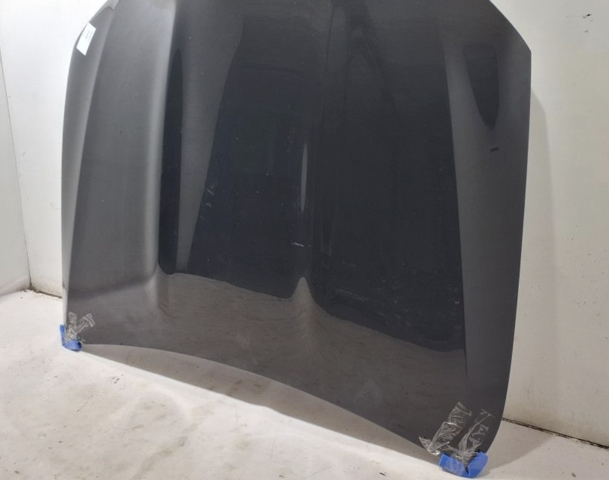 Капот A2388800100 MERCEDES