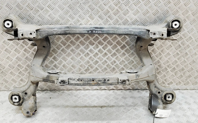 A2433501601 Mercedes