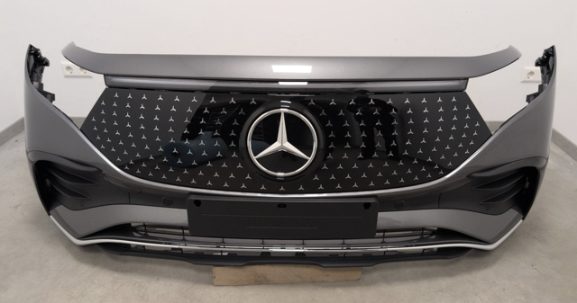 A2438885600 Mercedes
