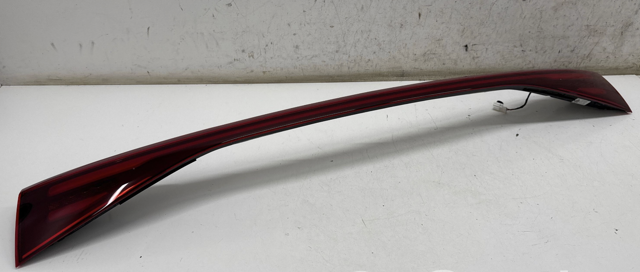 A2439068600 Mercedes