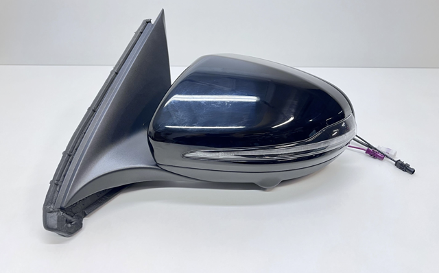A2538103104 Mercedes