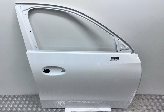 A2547201800 Mercedes