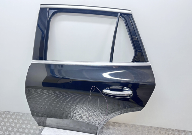 A2547303300 Mercedes
