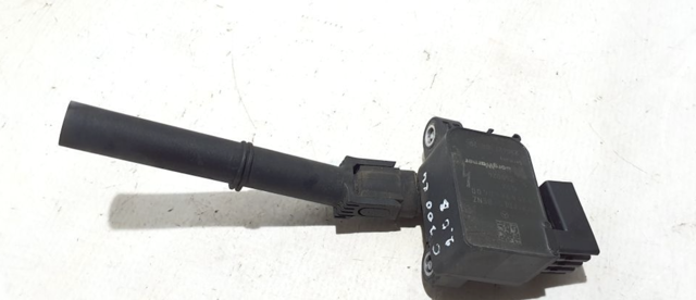 Котушка запалювання A2549060500 MERCEDES