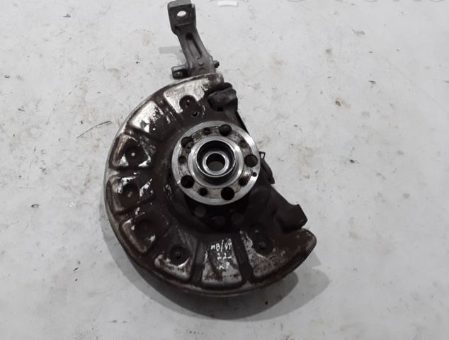 A2903306500 Mercedes