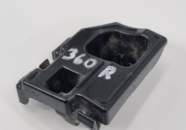 A2946984200 Mercedes