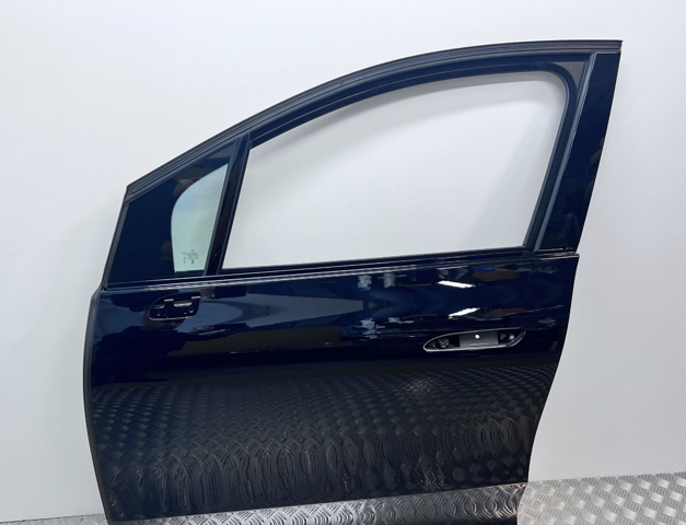Дверь передня ліва A2947200502 MERCEDES