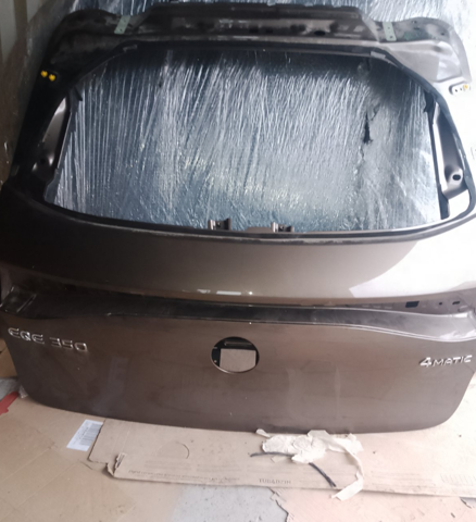 A2947400100 Mercedes