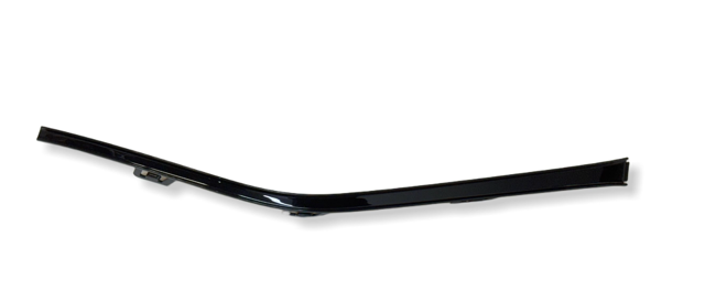 A2948856601 Mercedes