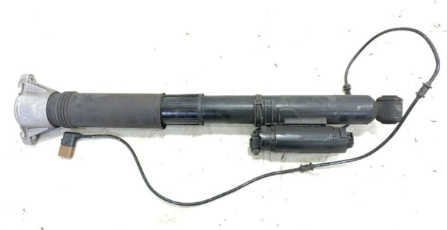 Амортизатор задній, лівий A2963206900 MERCEDES