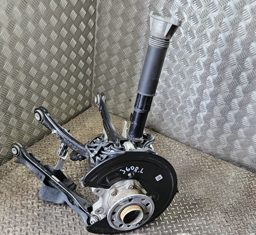 A2963521100 Mercedes