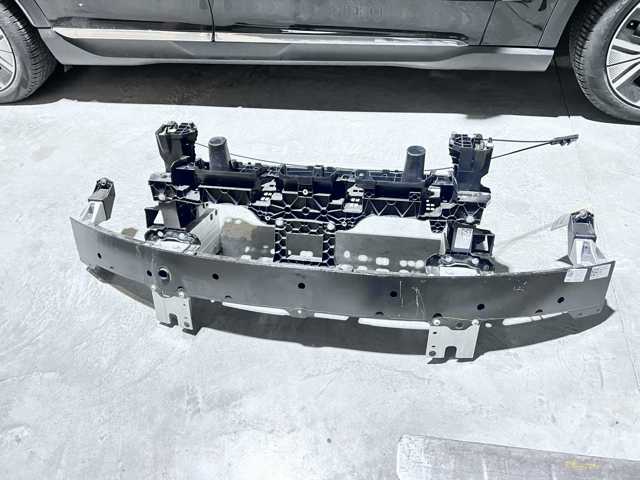 A2966209700 Mercedes