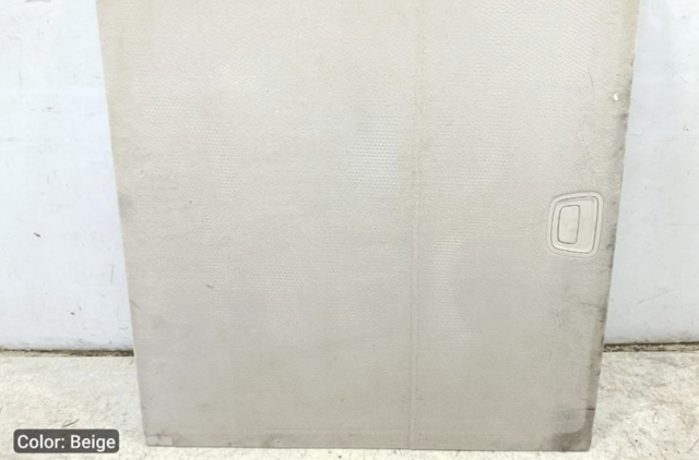 A2966800505 Mercedes