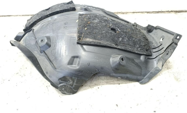 A2966801006 Mercedes