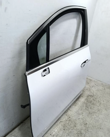 A2967201300 Mercedes