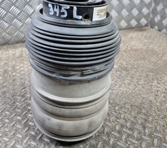 Пневмоподушка задня A2973203501 MERCEDES