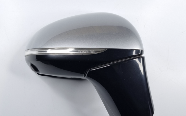 Праве бокове дзеркало A2978106401 MERCEDES
