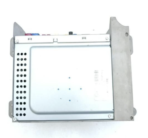 A2979008011 Mercedes