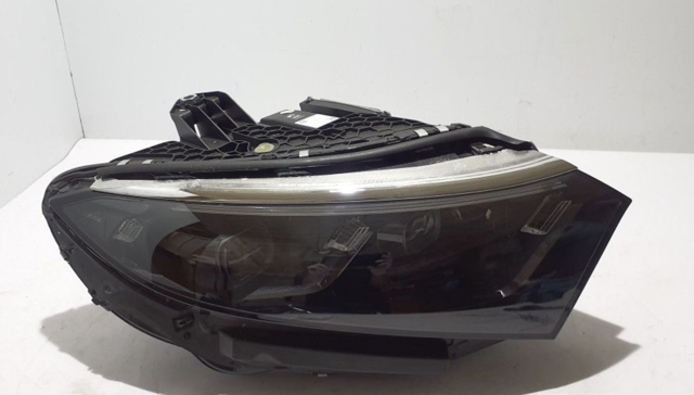 A2979061202 Mercedes