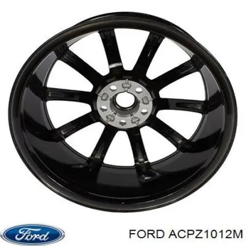 Гайка кріплення колеса ACPZ1012M FORD