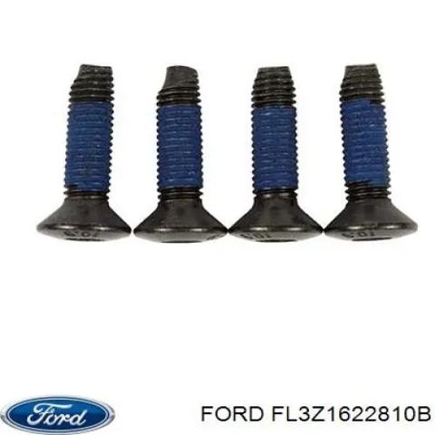 Петля передніх дверей права FL3Z1622810B FORD