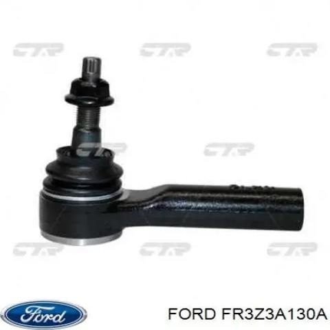 Зовнішній наконечник рульової тяги FR3Z3A130A FORD
