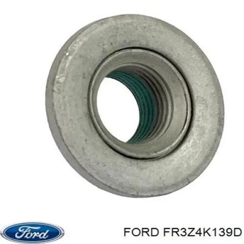 Піввісь задня, ліва FR3Z4K139D FORD