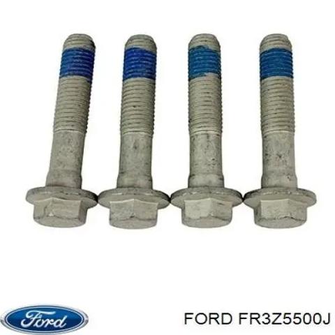 Балансир задній нижній, правий FR3Z5500J FORD
