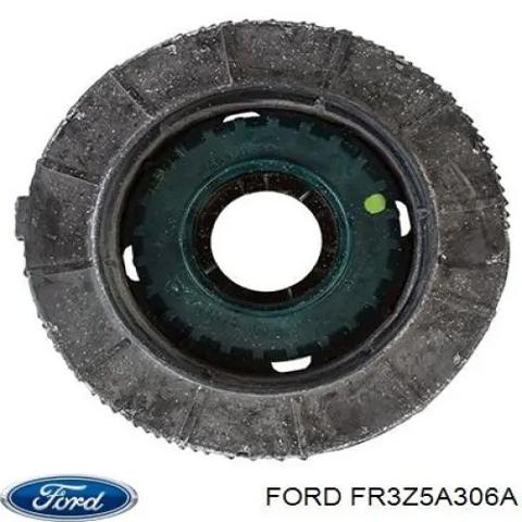 Підшипник верхньої опори FR3Z5A306A FORD