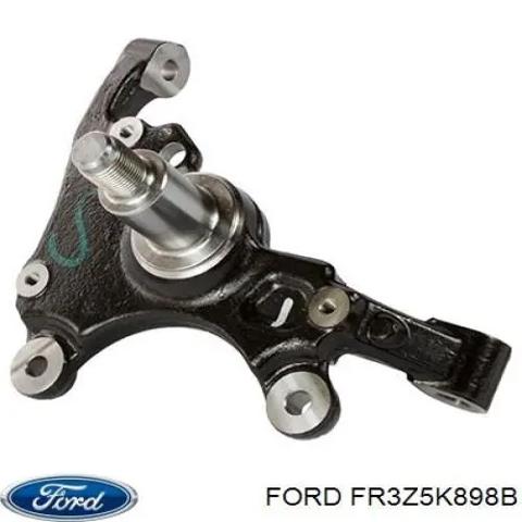 Діагональний важіль FR3Z5K898B FORD