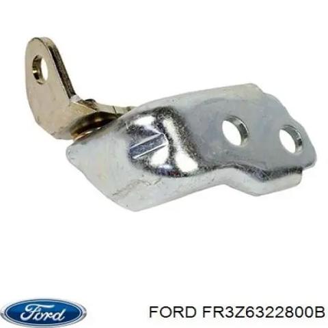 Дверний шарнір правий передній FR3Z6322800B FORD
