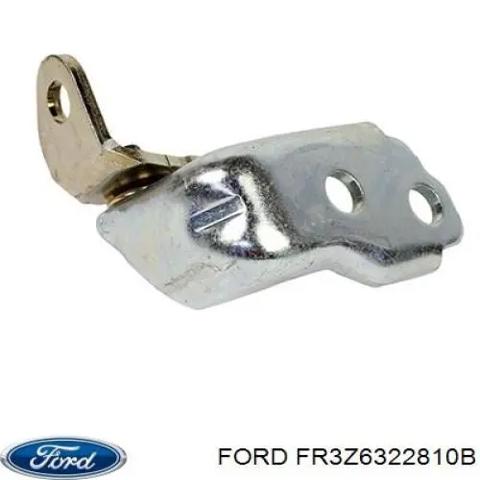 Петля передніх дверей, правою FR3Z6322810B FORD