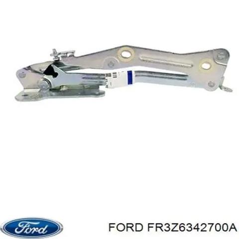 Петля кришки багажника FR3Z6342700A FORD