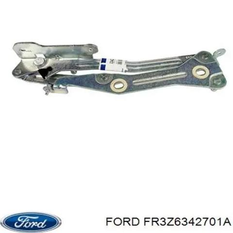 Завіса кришки багажника FR3Z6342701A FORD